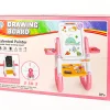 Drawing board_1 Kresliaca tabuľa - talentovaný maliar 3v1