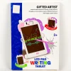Gifted artist_1 LCD tablet Jednorožec - Writing Tablet