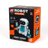 Robot intelligent_1 Interaktívny Robot pre deti