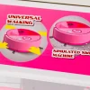 Sweeper cleaningkit_3 Upratovací vozík s robotickým vysavačom 22ks