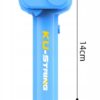 2483C4D0-589D-4D75-9501-E560397291B0 Rope Lancher KU-string - hračka pre nekonečné triky a zábavu