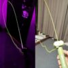 7C392A42-15BA-4AA6-B650-5927A27A0493 Rope Lancher KU-string - hračka pre nekonečné triky a zábavu