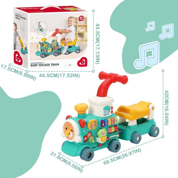 BE602477-D6DB-4BBA-857F-36EAC92B2E05 Vláčik odrážadlo 5v1 - Magic Train