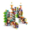 IMG_3871 MAGIC MAGNETIC BLOCKS – Creative Set 349ks