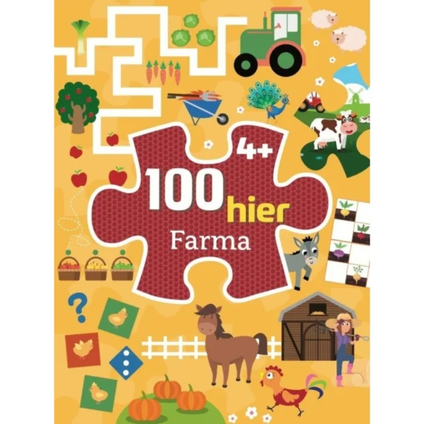 IMG_4358 100 hier Farma 4+
