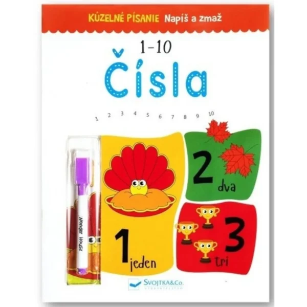 IMG_4370 Kúzelné písanie – Čísla 1-10