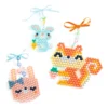 IMG_4375 Djeco Kreatívna sada s korálkami Aqua animals