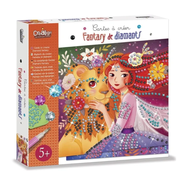 diamantova-mozaika-fantazia-5-2000x2000 Créa Lign Diamantová mozaika Fantázia 5+
