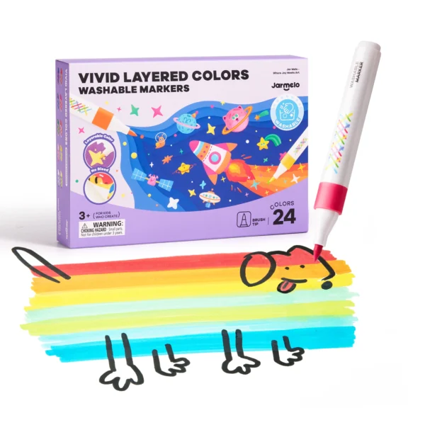 ja99681-vivid-layered-fixky-umyvatelne24ks_02-2000x2000 Jarmelo Vivid layered Fixky Umývateľné 24 ks