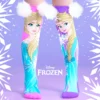 IMG_5144 ELSA