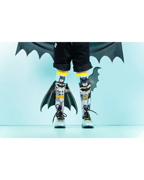 IMG_5165 BATMAN