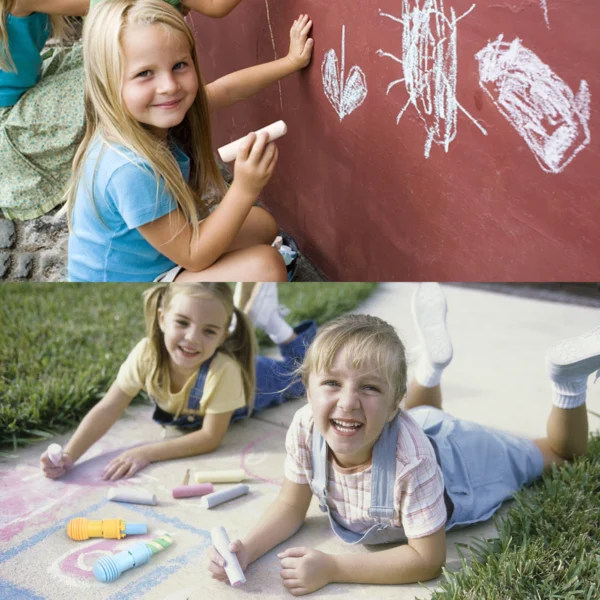 ja90909-kriedy-chodnikove-s-2-drziakmi-24-ks_03-2000x2000 Jarmelo Kriedy chodníkové Jumbo s 2 držiakmi 24 ks