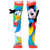 MICKEY AND FRIENDS