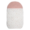 60886_6 Colin 40cm - realistické bábätko s vôňou vanilky