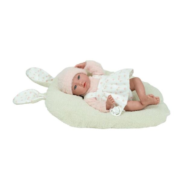 IMG_0147 Bábika Elegance Arias Aria 40 cm s vôňou vanilky