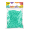 Magické senzorické penové červíky 100g