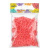 Magické senzorické penové červíky 100g