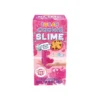 tu3137-diy-slime-sada-na-vyrobu-slizu-cookie-2000x2000 TUBAN DIY Slime Sada na výrobu slizu Cookie