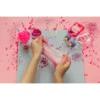 tu3137-diy-slime-sada-na-vyrobu-slizu-cookie-7-2000x2000w TUBAN DIY Slime Sada na výrobu slizu Cookie