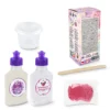 tu3863-diy-slime-sada-na-vyrobu-slizu-fluffy_3-2000x2000 TUBAN DIY Slime Sada na výrobu slizu Fluffy