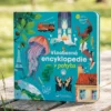 7712-vseobecna-encyklopedia-v-pohybe-lifestyle-1100x1100 Svojtka Všeobecná encyklopédia v pohybe