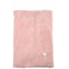 Bábika Arias Elegance Zoe Ballerina 42 cm – celovinylová s vankúšikom