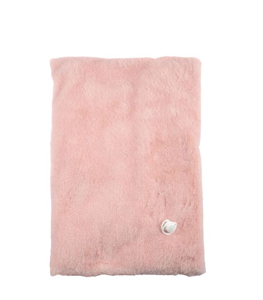 Bábika Arias Elegance Zoe Ballerina 42 cm – celovinylová s vankúšikom