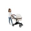 IMG_2107 Kočík pre bábiky Arias URBAN s taškou – 83 cm