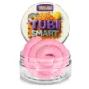 TUBAN Tubi Smart Modelovacia hmota Milky Pink 50 g