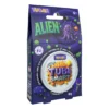 UBAN Tubi Smart Modelovacia hmota Purple Sky 50 g