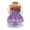 UBAN Tubi Smart Modelovacia hmota Purple Sky 50 g