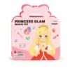 Jarmelo Kreatívna sada Princess Glam 4v1