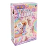 TUBAN DIY Slime Sada na výrobu slizu Fluffy XL