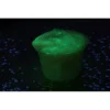 TUBAN DIY Slime Sada na výrobu slizu Glow in the dark XL