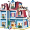 PLAYMOBIL Dollhouse