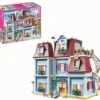 PLAYMOBIL Dollhouse