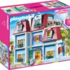 PLAYMOBIL Dollhouse